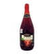 thumbnail image 1 of Sidra Valle Redondo Rosada 1.7 l, 1 of 4