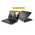 thumbnail image 1 of Laptop Dell Latitude E5470 14' Intel Core i5 6ta gen 16GB Ram 500GB HDD Windows 10 Pro Reacondicionado, 1 of 5