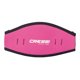 thumbnail image 1 of Protector Cressi Strap Para Correa De Máscara Rosa, 1 of 2