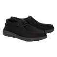 thumbnail image 2 of Zapatos HEYDUDE Wendy Work CE Classic Negro, 2 of 9