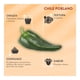 thumbnail image 4 of Chile Poblano Por Kilo, 4 of 5
