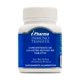 thumbnail image 1 of Tabletas Inmuno Transfer Calostro Bovino Concentrado I Pharma, 1 of 4