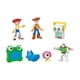 thumbnail image 2 of Figura de Acción Mattel Pixar Pack de Personajes, 2 of 4