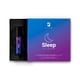 thumbnail image 1 of Kit 3 Aceites Esenciales Corporales En Roll On | 10 ml c/u | Kit Sleep Roll On | B Life., 1 of 7