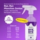 thumbnail image 5 of Drops  Desmanchador de Boquilla 1000ml. Quita Sarro. Drops Desmanchador de Juntas. Desmanchador de Pisos. Removedor de Sarro Baño. Cerámica, Baldosa, Azulejos, Vitropiso para casa. Biodegradable, 5 of 8