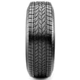 thumbnail image 2 of Llanta 255/65R17 110H Maxxis Bravo HT-770, 2 of 2