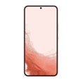 thumbnail image 2 of Smartphone Samsung S22 Reacondicionado 128gb Rosa + Estabilizador, 2 of 4