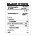 thumbnail image 2 of Azúcar refinada Great Value con sucralosa y stevia 900 g, 2 of 4