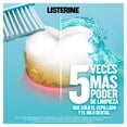 thumbnail image 2 of Enjuague bucal Listerine Cool Mint menta 500 ml, 2 of 4