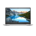 thumbnail image 1 of Laptop Dell Inspiron 15 3505 AMD Ryzen 5 8GB RAM 256GB SSD, 1 of 5