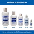 thumbnail image 3 of Solución de lavado de ojos PhysiciansCare, estéril, isotónica, 480 ml, 3 of 6