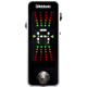 thumbnail image 2 of Pedal afinador Cromático Daddario PW-CT-20 Guitarra bajo, 2 of 3