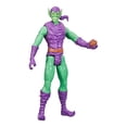 thumbnail image 4 of Figura Green Goblin Hasbro Marvel 12 Pulgadas, 4 of 4