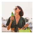 thumbnail image 4 of Te negro Fuze Tea sabor limón iced tea 600 ml, 4 of 5