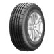 thumbnail image 1 of Llanta Austone 175/65R14 82T SP-602, 1 of 1