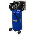thumbnail image 3 of Compresor De Aire 120 Litros 3 Hp 116 Psi 110v/60hz Vertical, 3 of 5