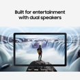 thumbnail image 4 of Tableta Samsung Galaxy Tab S6 Lite (2024) de 10,4 pulgadas y 64 GB con WiFi, 4 of 5