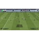 thumbnail image 2 of EA SPORTS FC 26 para Nintendo Switch, 2 of 3