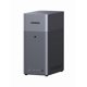 thumbnail image 1 of NAS UGREEN NASync DH2300 2 Bahías 4GB RAM 4K HDMI Nube Privada, 1 of 11