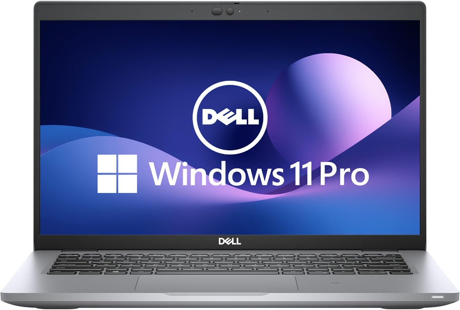 Laptop Dell Latitude 5420 14" FHD | Core i7-1185G7 | 16GB RAM | 256GB SSD (REACONDICIONADA)