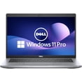 thumbnail image 1 of Laptop Dell Latitude 5420 14" FHD | Core i7-1185G7 | 16GB RAM | 256GB SSD (REACONDICIONADA), 1 of 5