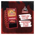 thumbnail image 5 of Salchicha Asadisima Chimex kg, 5 of 5