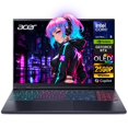 thumbnail image 1 of Laptop IA PC Gamer ACER Predator Helios Neo 16S GeForce RTX 5070 Ti 12GB Core Ultra 9 275HX NPU 64GB DDR5 SSD 1TB Pantalla 16" 240Hz Windows 11 Teclado Ingles, 1 of 6