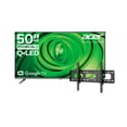 thumbnail image 1 of Smart Tv Pantalla Acer 50 Pulgadas 4k Qled Google Tv Dolby, 1 of 6