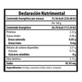 thumbnail image 3 of Mezcla de hojas superfood 5 Vegetalistos 200 g, 3 of 7