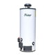 thumbnail image 1 of Calentador de Depósito Primo Plus IUSA Piezoeléctrico 60 L Gas LP blanco, 1 of 9