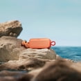 thumbnail image 3 of Bocina Bluetooth Bose SoundLink Plus, batería de 20 h, 3 of 6