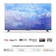 thumbnail image 5 of TV TCL 55 Pulgadas Ultra HD 4K Smart 55S453, 5 of 8