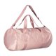 thumbnail image 3 of MALETA DEPORTIVA SKECHERS SKCH7778 ROSA, 3 of 6