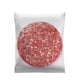 thumbnail image 4 of Carne para hamburguesa American Beef Rica Burguer junior 25 pzas de 56 g c/u, 4 of 4