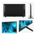 thumbnail image 3 of TV Pantalla Hisense de 55 pulgadas Hi-QLED - MINILED 55QD8SV con sistema operativo VIDAA, 3 of 6