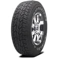 thumbnail image 2 of Paquete de 2 llantas 255/70 R16 111H Bridgestone Dueler A/T Revo 2, 2 of 2