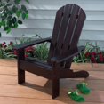 thumbnail image 2 of Silla Playera de Madera Kidkraft -085, 2 of 2