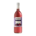 thumbnail image 1 of Bebida alcohólica preparada Boones Exotic Berry 750 ml, 1 of 3