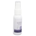 thumbnail image 1 of Spray para la Psoriasis ANGGREK 2 Extractos de Hierbas para Eliminar Infecciones, 1 of 8