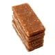 thumbnail image 5 of Dulce de tamarindo De la Rosa Pulparindo de tamarindo natural 20 pzas de 14 g c/u, 5 of 5