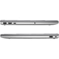 thumbnail image 4 of Laptop HP 255 G10 AMD Ryzen 5 8GB RAM 512GB SSD, 4 of 5
