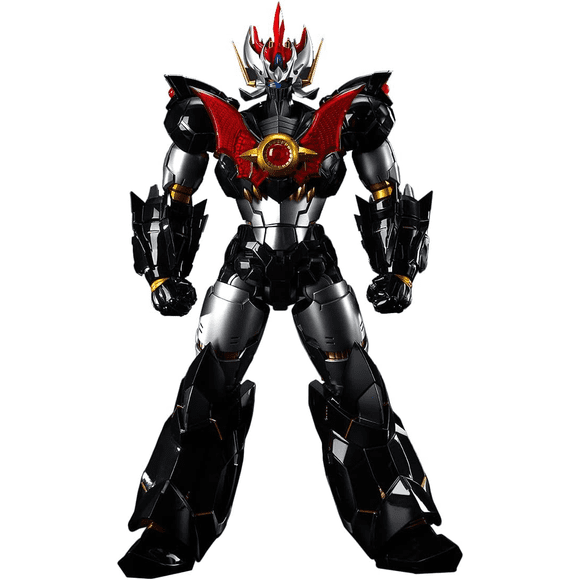 Blitzway Mazinkaiser Carbotix Series