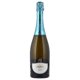 thumbnail image 1 of Pack de 2 Vino Espumoso Cinzano Asti 750 ml, 1 of 2