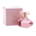 thumbnail image 1 of Perfume Perry Ellis Love Dama Eau De Parfum 100 ml, 1 of 3