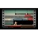 thumbnail image 2 of La creación de Karateka - Nintendo Switch, 2 of 3
