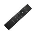 thumbnail image 1 of NEW remote control For Samsung Soundbar HW-Q60T HW-Q70T HW-Q70T/ZA HW-Q70T/XY HW-Q800T HW-Q800T/ZA Soundbar System, 1 of 1