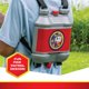 thumbnail image 5 of Juguete de Rescate Nickelodeon Paw Patrol Agua para Niños, 5 of 8