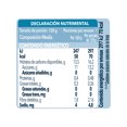 thumbnail image 4 of Alimento para niños Gerber junior frutas mixtas 120 g, 4 of 5