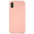 thumbnail image 2 of Funda para iPhone X, Case InstaCase  Biodegradable Negro EcoFriendly iPhone X, Protector para iPhone X Biodegradables, 2 of 3