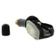 thumbnail image 3 of Kit De 2 Sensores De Presión De Neumáticos OEM Continental 17 Al 20 Motorcraft, 3 of 7